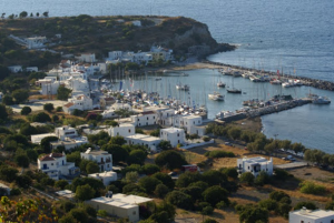 αρχείο λήψης