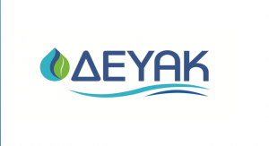 δευακ New