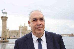 μπαρδος 1