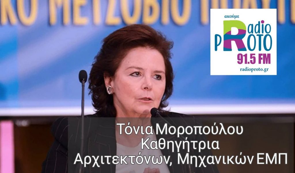 107488913 10157609741982749 7226212582423071240 o