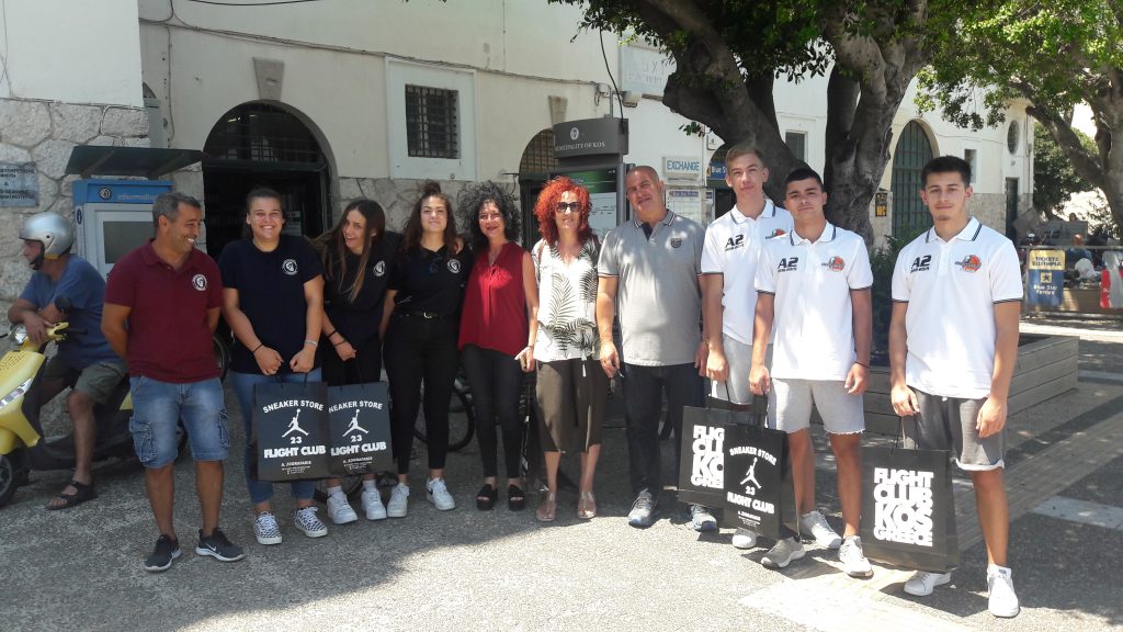 20200709 115752 scaled