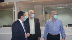 20200720 Μηταρακης Αλλοδαπων2 scaled