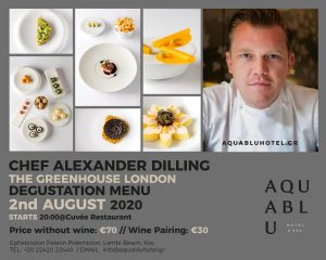 AB Alex Dilling Instagram scaled