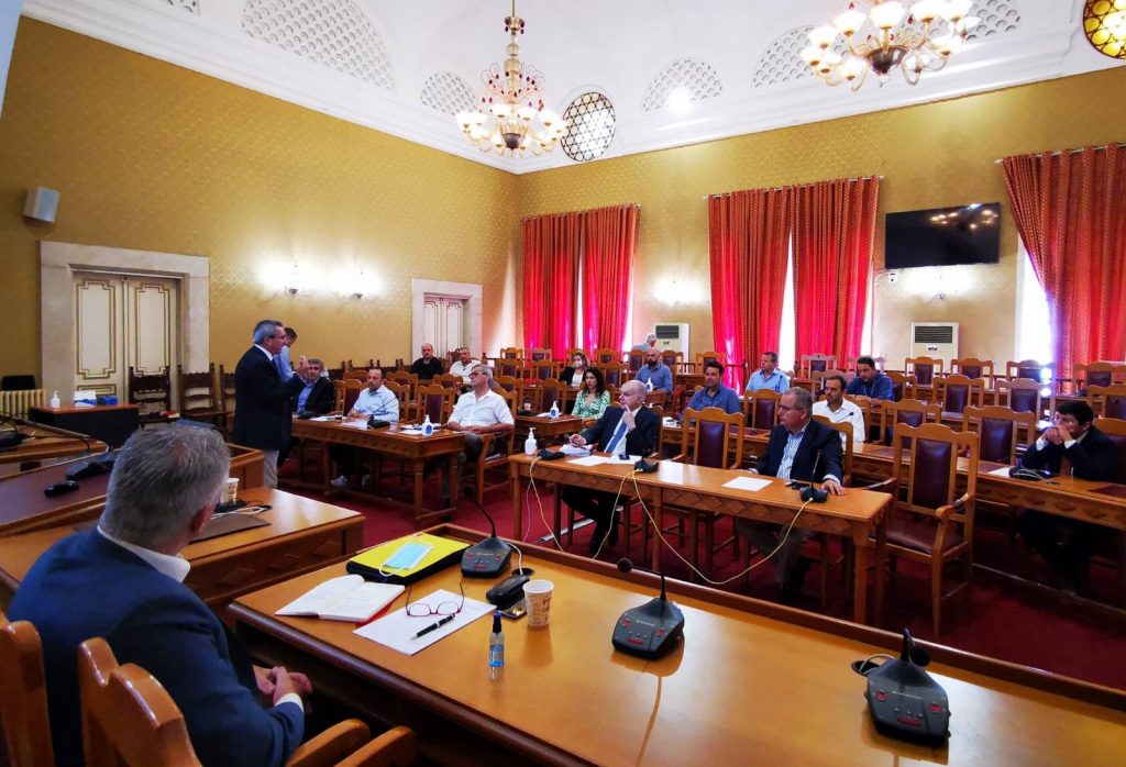 IMG ebc440dac7c9f09b03f6a69b05dddbac V