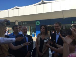 IMG 5280 scaled