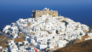 astipalaia