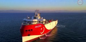 oruc reis 1024x502 857x420 1