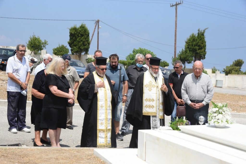 thumbnail 66392477 2c7c 4d48 89c4 ccb8954cae22