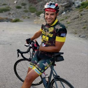 ΔΗΜΗΤΡΗΣ ΧΑΤΖΗΔΗΜΗΤΡΗΣ 1