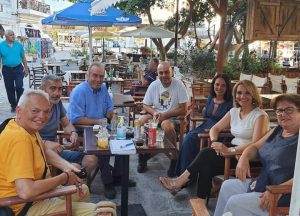 ΙΑΤΡΙΔΗ ΠΑΤΜΟΣ 2 7 2020
