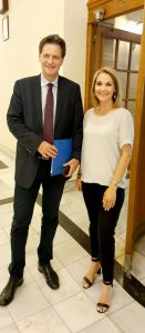 ΙΑΤΡΙΔΗ ΣΚΥΛΑΚΑΚΗΣ 17 6 2020