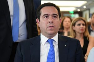 ΜΗΤΑΡΑΚΗΣ 1