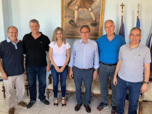 αρχείο λήψης 2