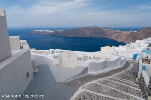 4 Santorini Experience by Elias Lefas 1