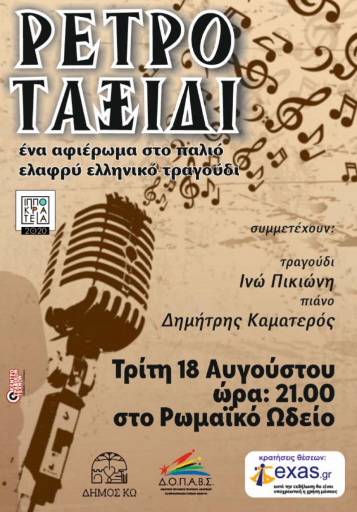 56e8bdf3240ba607f47a55bda54fce05