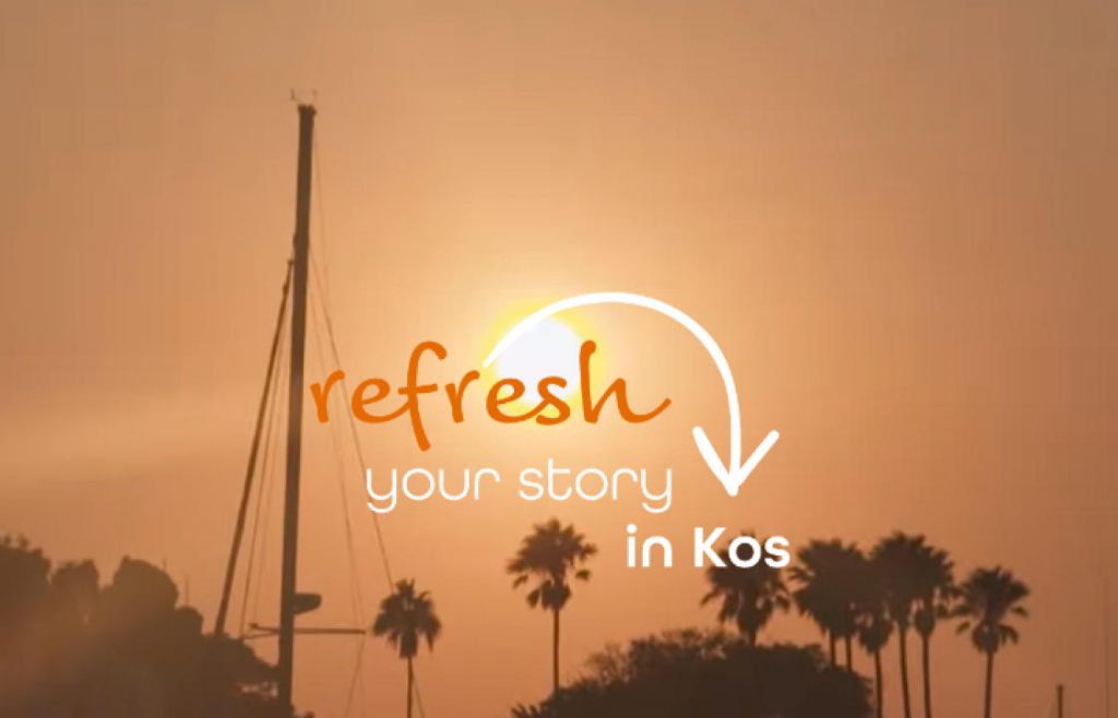 6bd87f7e 8b34 441b 8975 334f3411895e