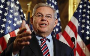 menendez thumb large thumb large