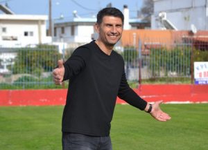 Α.Ε. ΚΩΣ ΓΚΟΥΝΤΕΛΙΤΣΑΣ