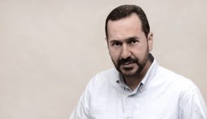 Ανανίας κάρτα