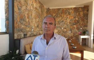 ΚΑΝΕΤΑΚΗΣ ΓΙΩΡΓΟΣ ΜΕΡΑ 25