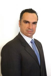 ΠΡΟΦΙΛ