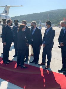 20200913 Καστελόριζο Σ2