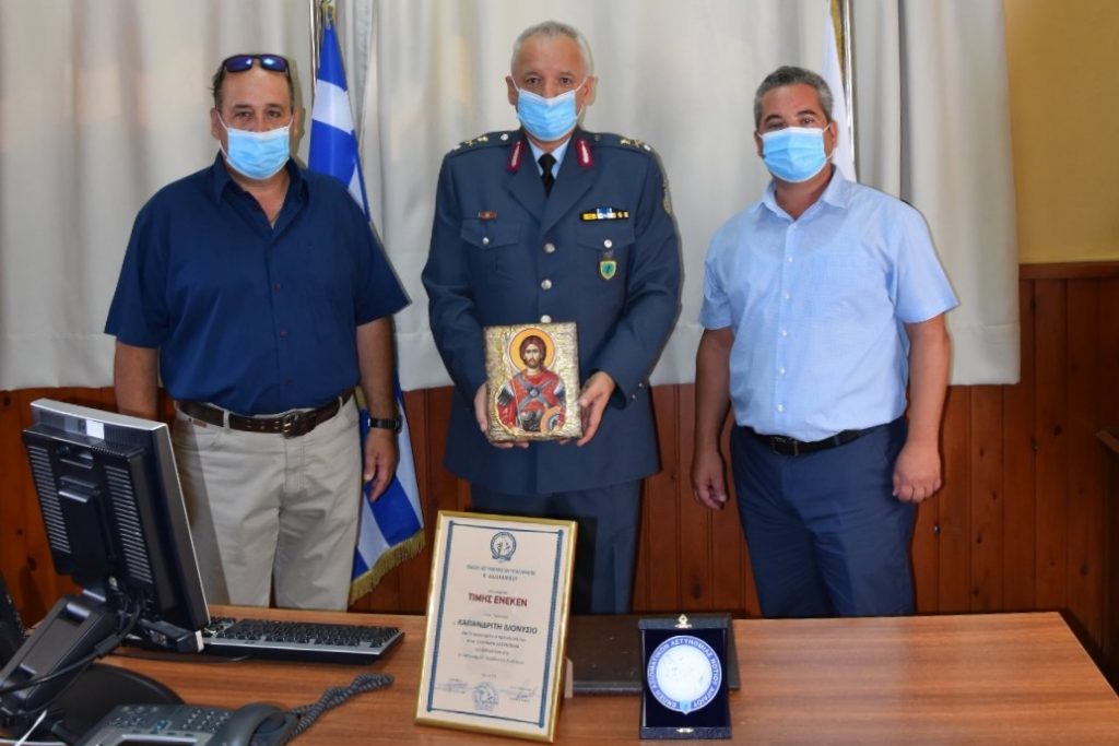 2020 65 ΑΠΟΣΤΡΑΤΕΙΑ ΚΑΠΑΝΔΡΙΤΗ ΚΟΙΝΟ 20200928 φ3