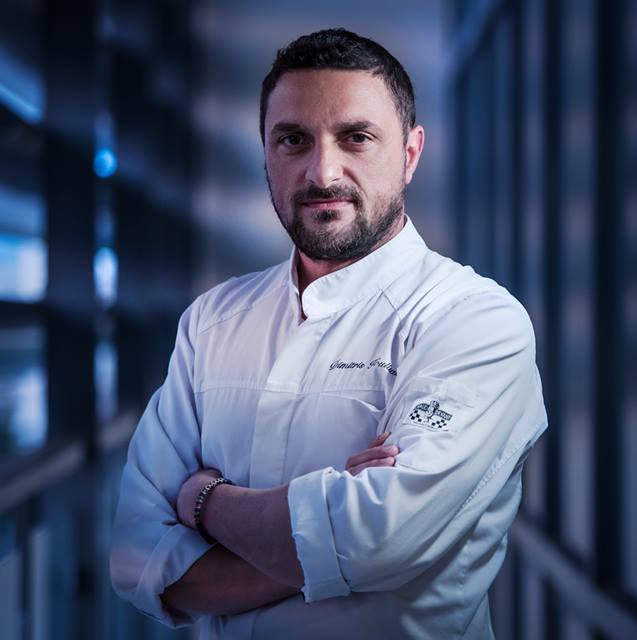DIMITRIS KOULLIAS