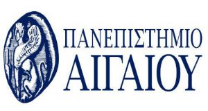 aegean university.jpg  501x267 q75 crop subsampling 2