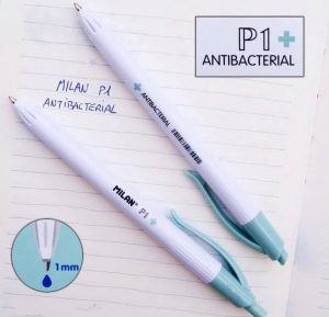antibact