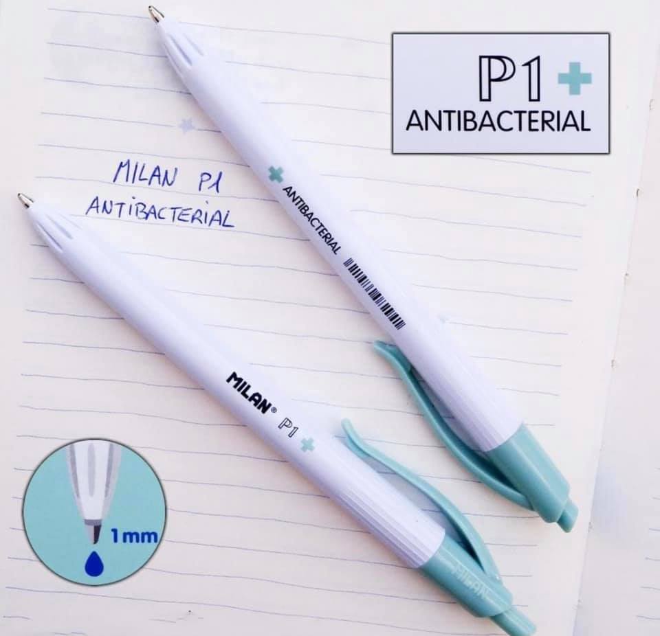 antibact