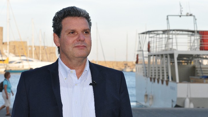 f445c717 79f4 4776 bdbe 6b9adfad2afc