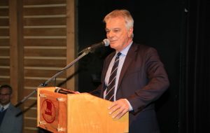 tsalikis 1