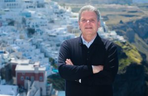 ΓΛΥΝΟΣ 21