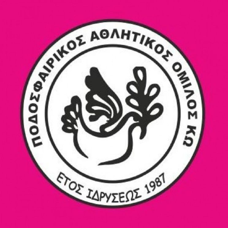 ΠΑΟΚ ΚΩ 744x744 1
