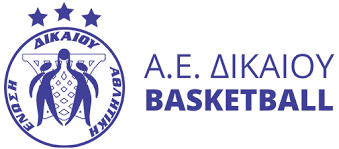 αρχείο λήψης 4