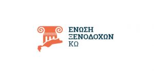 ξενοδοχοι κω