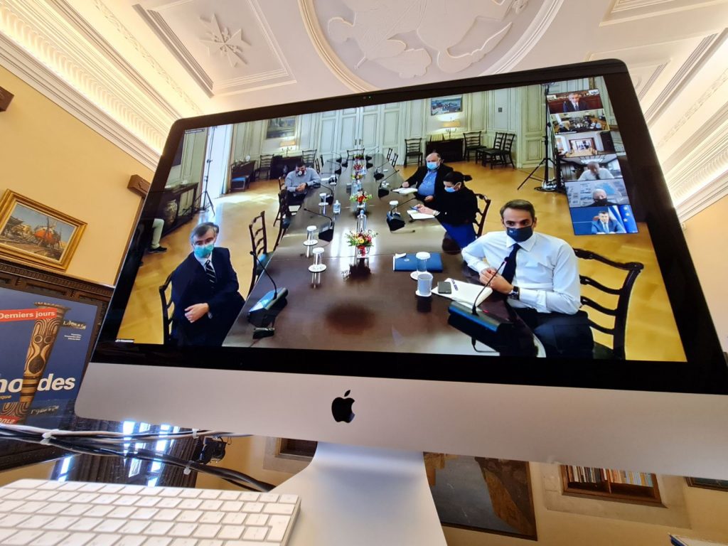 0 02 05 38eb172d04d8016fa7c843203f93b06a70c8e6bb66d08a63ea5d13d42abdc8c4 fa6ef943