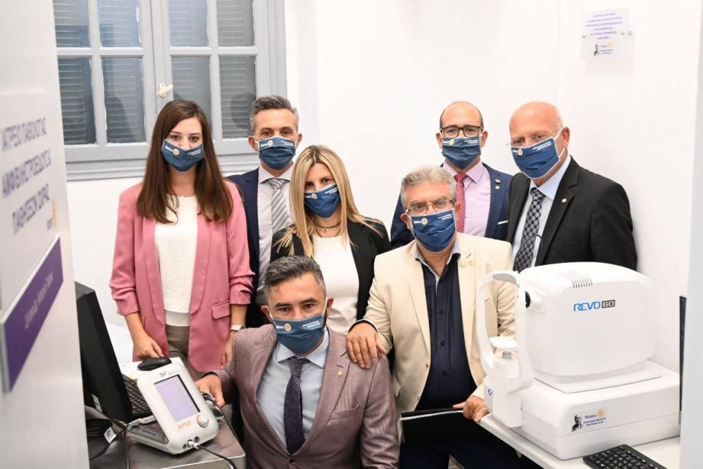 121367191 759334167981021 4341365890496119781 o