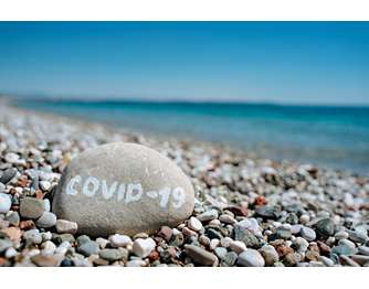 1ec2cfbfd717484db384aa7dd70ded43