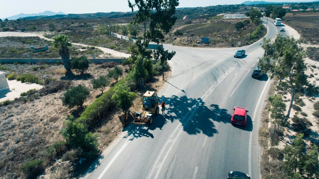 2020 10 6 καθαρισμός Επ Οδού 1 1