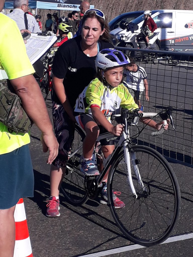 20201010 161846 scaled