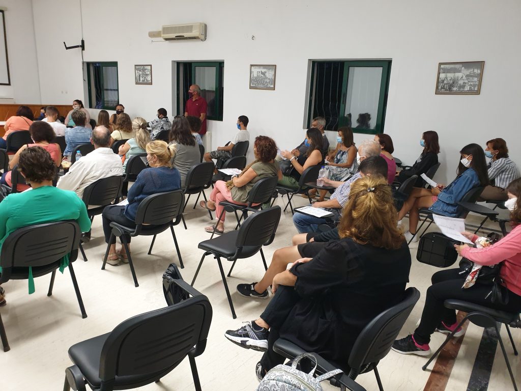 20201011 185819 rotated