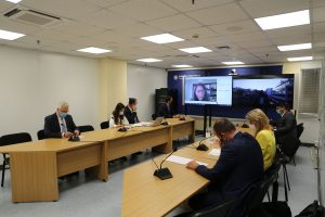 20201014 συνεντευξη τυπου 5 scaled