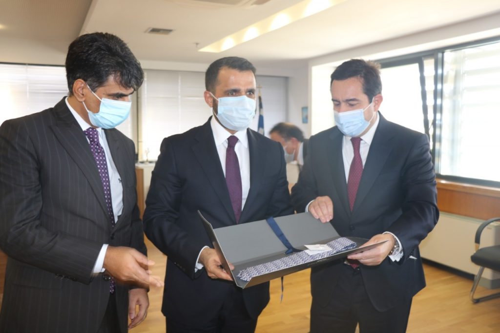 20201018 Mitarakis afganos YgYPEX