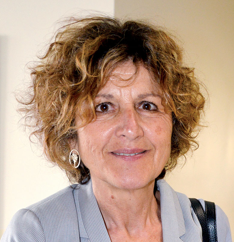 48275af6 5663 478f 96ce e2bf70d09c7d