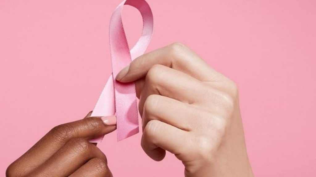 5da08b87967c2 111019 020247