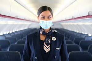 AEGEAN HYGIENE ATTENDANT scaled