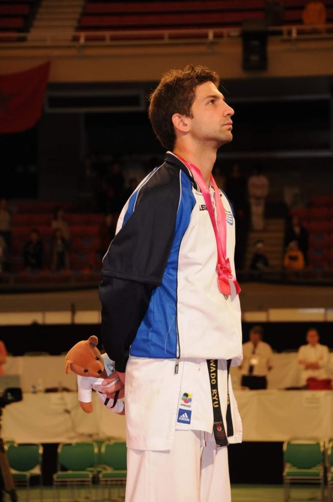 FB IMG 1602181773679