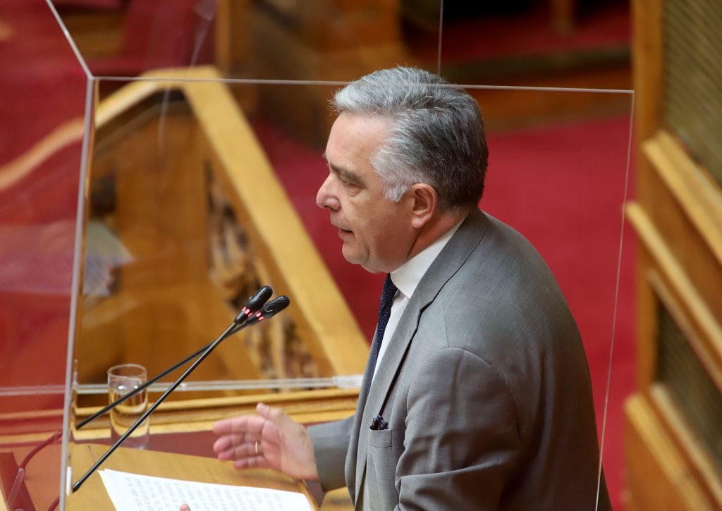 IMG 0134 scaled